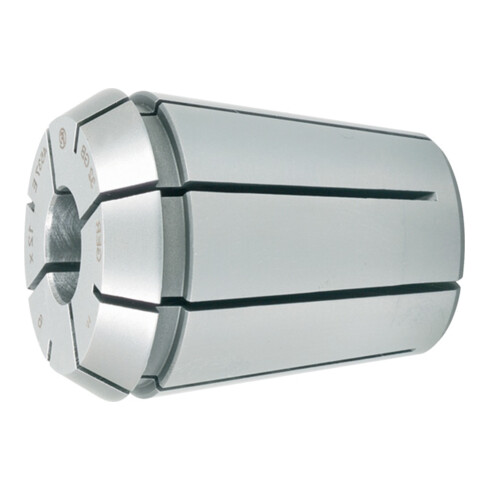 FAHRION Spannzange abgedichtet mit Vierkant GERC32- 5,5mm