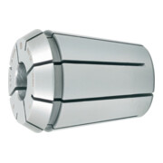 FAHRION Spannzange abgedichtet mit Vierkant GERC32- 5,5mm