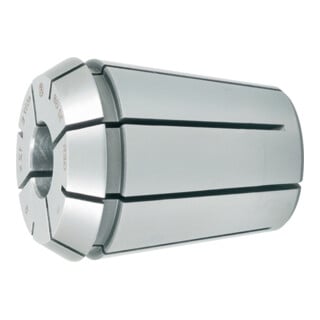 FAHRION Spannzange abgedichtet mit Vierkant GERC32- 8mm