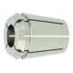 FAHRION Spannzange abgedichtet mit Vierkant GERC40- 12x9-1