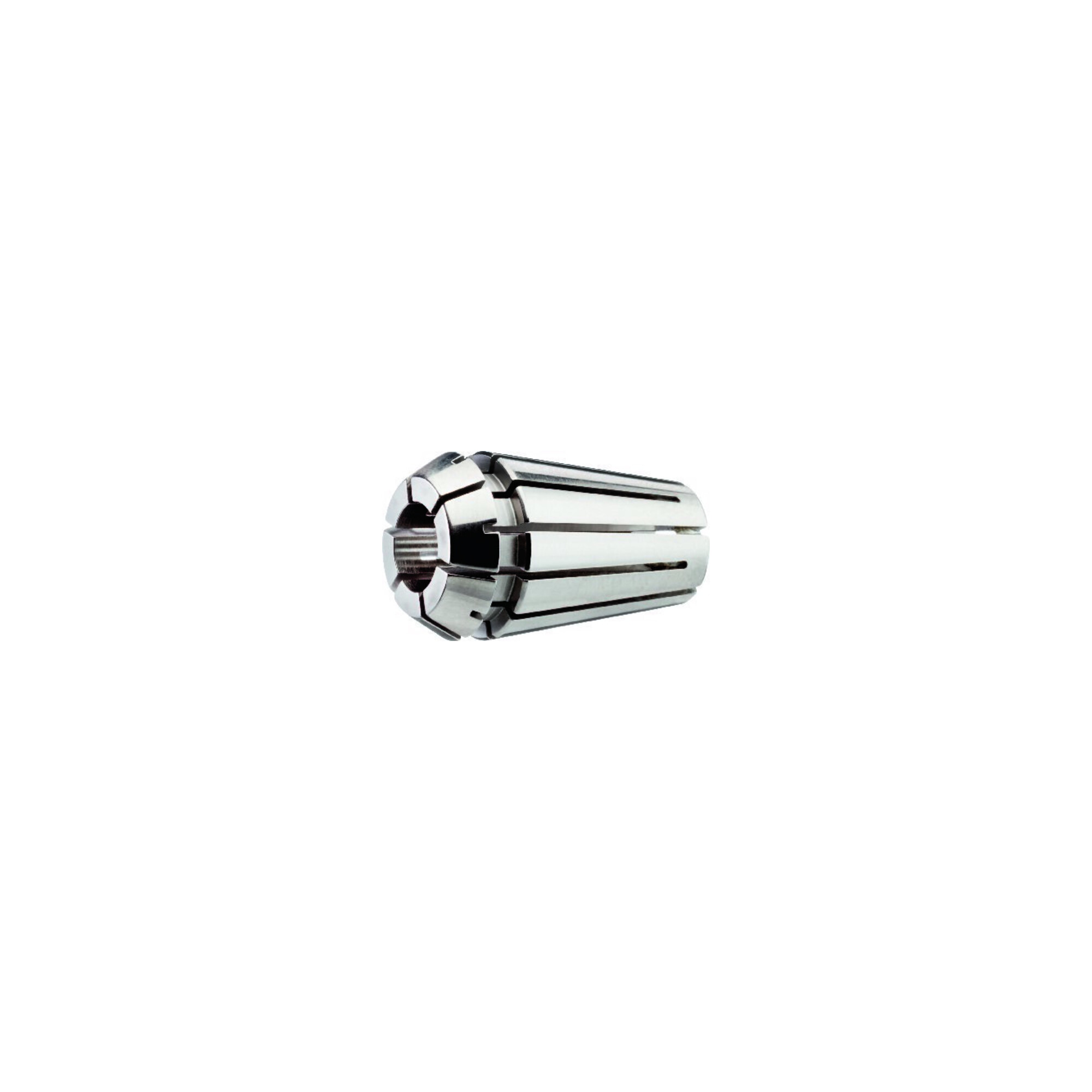 FAHRION Spannzange DIN6499B 426E GERC16 4,0mm