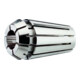 FAHRION Spannzange DIN6499B 472E GERC40 3,0mm-1