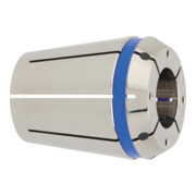 FAHRION Spannzange DIN6499B GERC32HPDD 12,0mm