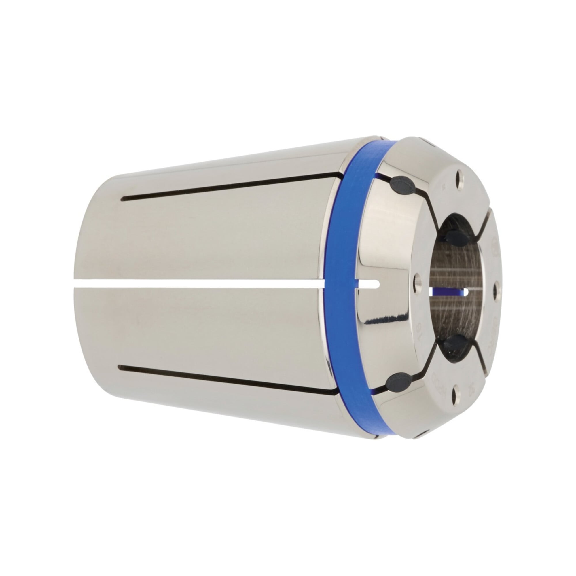 FAHRION Spannzange DIN6499B GERC32HPDD 18,0mm