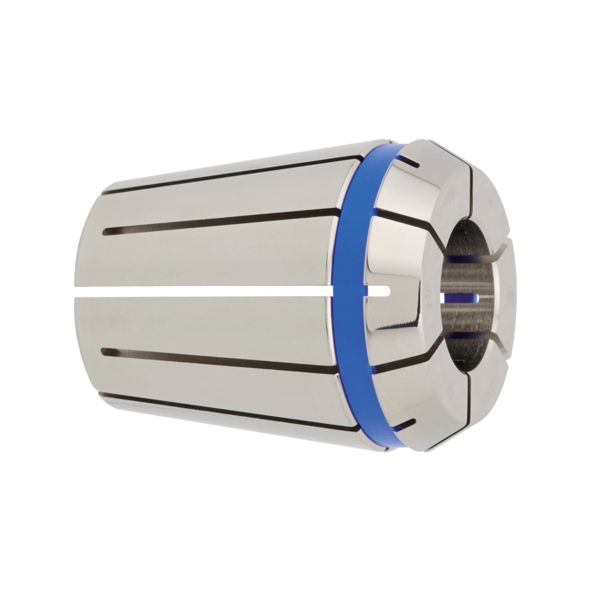 FAHRION Spannzange DIN6499B HP16 5,0mm