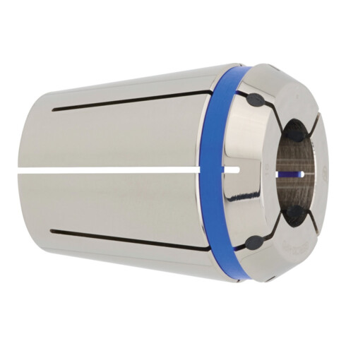 FAHRION Spannzange DIN6499B HPD25 10,0mm