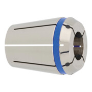 FAHRION Spannzange DIN6499B HPD25 10,0mm