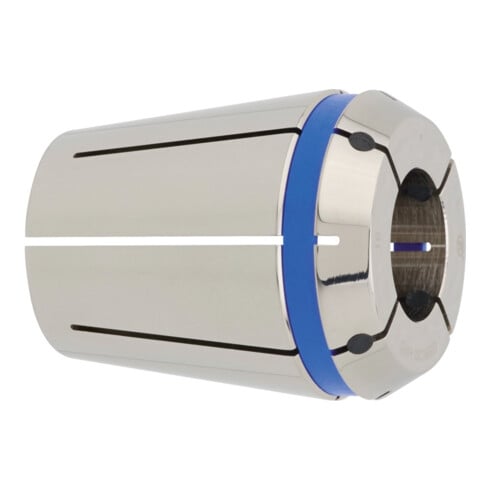 FAHRION Spannzange DIN6499B HPD25 14,0mm
