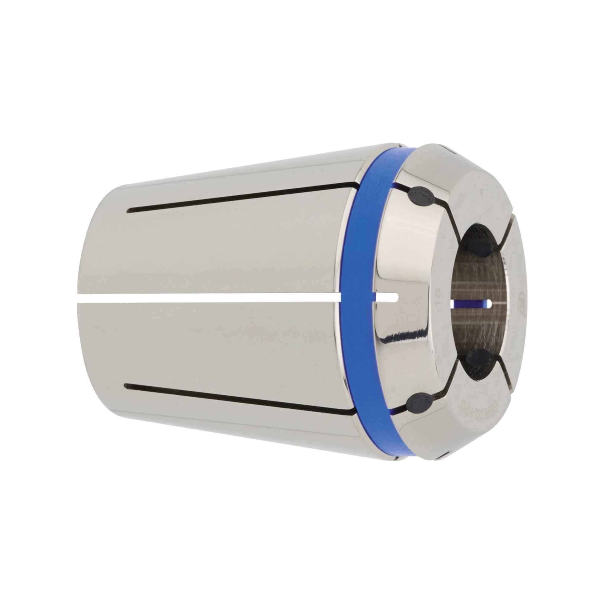 FAHRION Spannzange DIN6499B HPD32 10,0mm