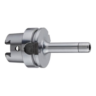 FAHRION Spannzangenfutter DIN69893A CP11M HSK-A 63-100