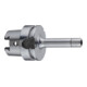 FAHRION Spannzangenfutter DIN69893A CP11M HSK-A 63-130-1