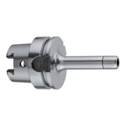FAHRION Spannzangenfutter DIN69893A CP11M HSK-A 63-130