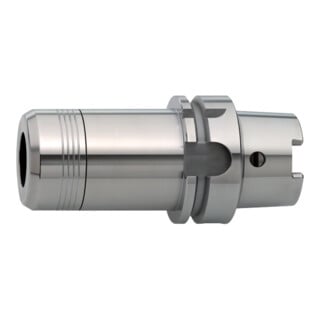 FAHRION Spannzangenfutter DIN69893A CP16 HSK-A 63-55