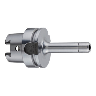 FAHRION Spannzangenfutter DIN69893A CP16M HSK-A 63-70