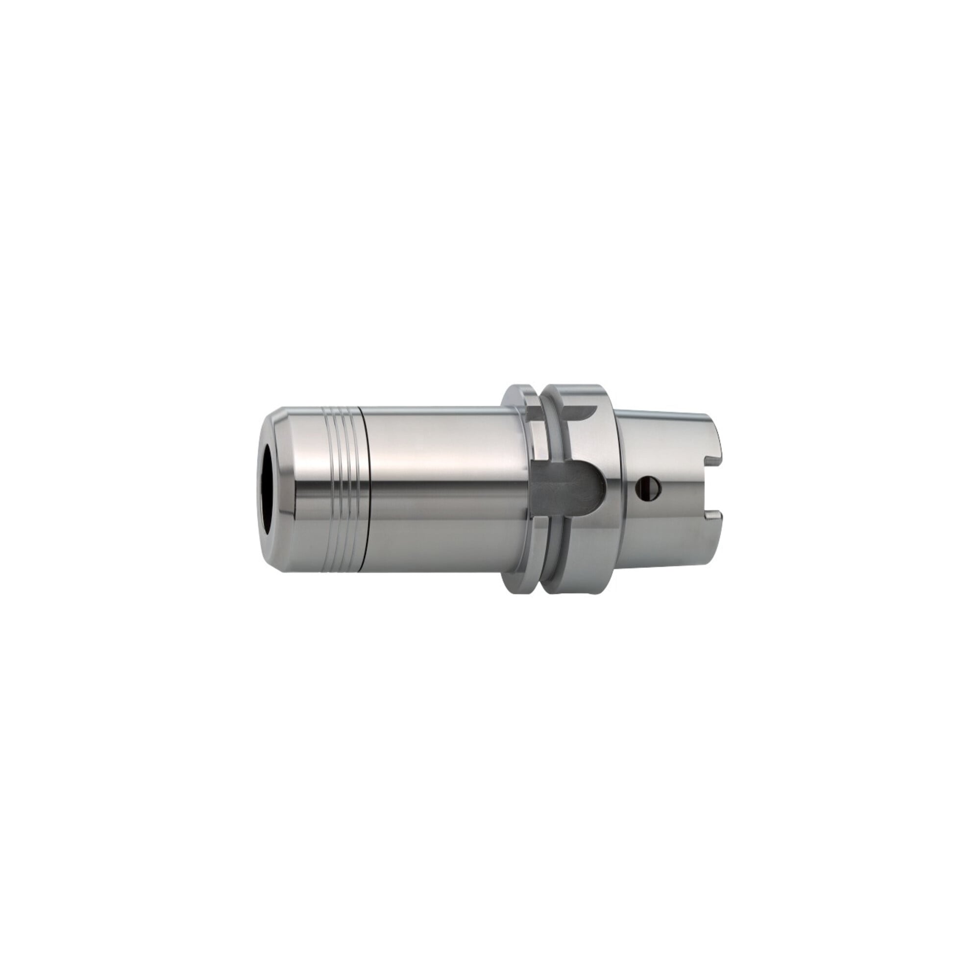 FAHRION Spannzangenfutter DIN69893A CP25 HSK-A 63-100