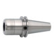 FAHRION Spannzangenfutter DIN69871ADB SK40-70 CP32-1