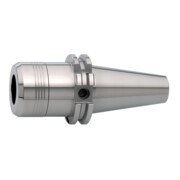 FAHRION Spannzangenfutter DIN69871ADB SK40-70 CP32