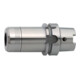 FAHRION Spannzangenfutter DIN69893A CP32 HSK-A 63-100-1