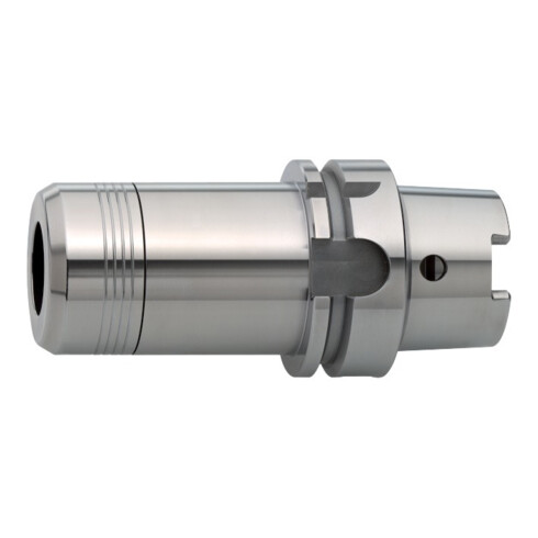 FAHRION Spannzangenfutter DIN69893A CP32 HSK-A 63-100