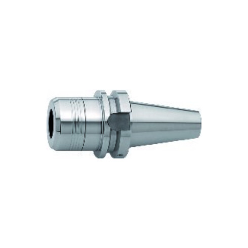 FAHRION Spannzangenfutter JISB6339ADB CP32 BT40-75