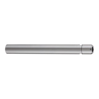 FAHRION Verlängerung für Spannzangenfutter CP08M D12mm L200