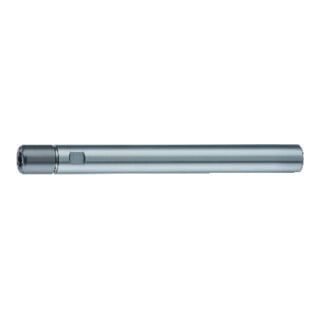 FAHRION Verlängerung für Spannzangenfutter CP11M D16mm L150