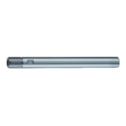 FAHRION Verlängerung für Spannzangenfutter CP08M D10mm L150