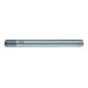 FAHRION Verlängerung für Spannzangenfutter CP11M D16mm L150-1