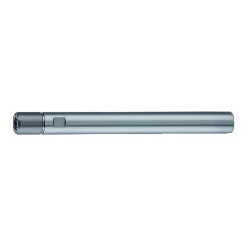 FAHRION Verlängerung für Spannzangenfutter CP11M D16mm L150