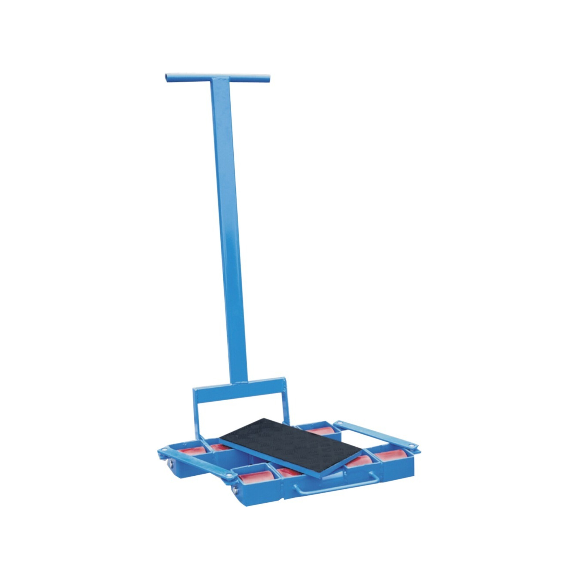 Fahrwerk 6 Tonnen SS60-P ; Noblelift