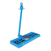 Fahrwerk Châssis 24 tonnes SS240-P