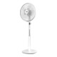 Fakir SDA Standventilator Premium VC 60 DC ws-1