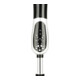 Fakir SDA Standventilator Prestige VC 360 Grad si/d-gr-4