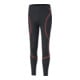 Fakse Pantalon de dessous, noir, Taille S-1