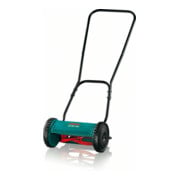 Bosch Falciatrice manuale AhM 30-1