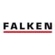 Falken Ordner S80 09984048 DIN A4 80mm PP gelb-3