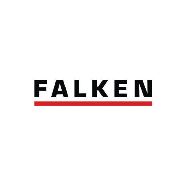Falken Pendelhefter 80000961 A4 Behördenheftung RC Karton rt