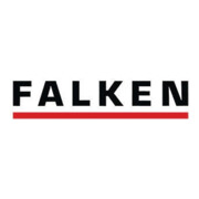Falken Register 80001993 DIN A4 6teilig Manilakarton farbig-3
