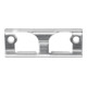 Fallenrutsche RNFP58684L1/RNFP58684R1 VA ma-1