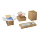 Faltkarton W204 305x215x310mm Wellpappe braun-1