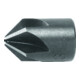 FAMAG Aufsteckversenker WS I4,5mm A16mm-1