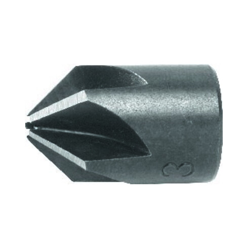 FAMAG Aufsteckversenker WS I4,5mm A16mm