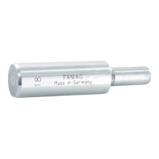 FAMAG Axe de guidage 14 mm