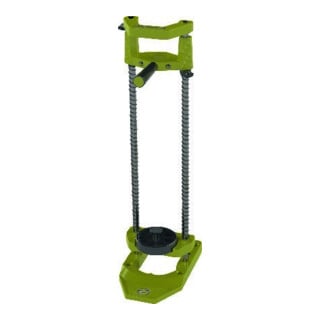 FAMAG Bohrständer starr Bohrerl. 320mm