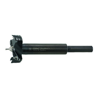 FAMAG Bormax 2.0 WS prima lang 50mm