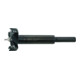 FAMAG Bormax 2.0 WS prima lang 50mm-1