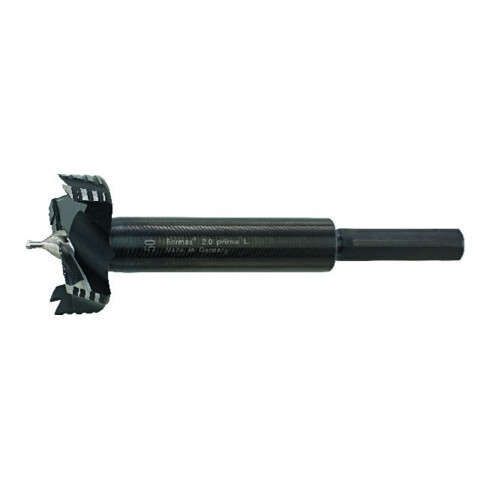 FAMAG Bormax 2.0 WS prima lang 50mm