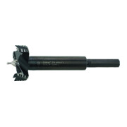 FAMAG Bormax 2.0 WS prima lang 50mm