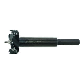 FAMAG Bormax 2.0 WS prima lang 60mm