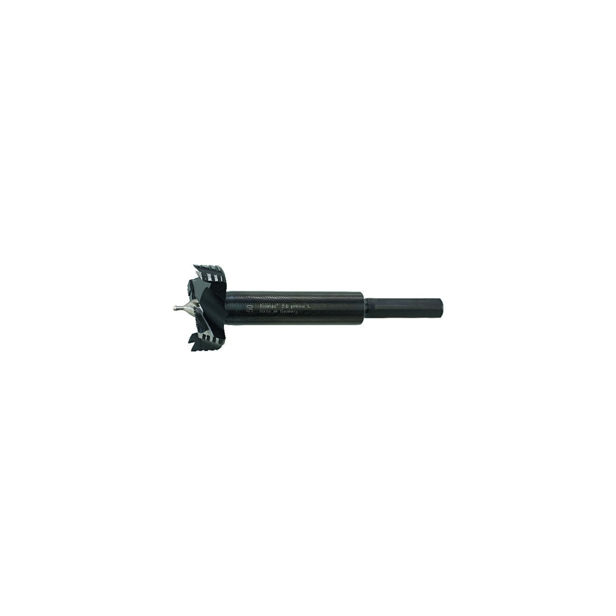 FAMAG Bormax 2.0 WS prima lang 60mm